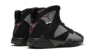 Air Jordan 7 Retro "Bordeaux 2015" 304775 034