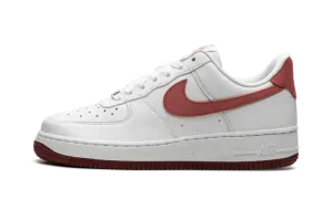AIR FORCE 1 WMNS "Adobe" FQ7626 100
