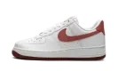 AIR FORCE 1 WMNS "Adobe" FQ7626 100