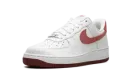 AIR FORCE 1 WMNS "Adobe" FQ7626 100