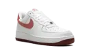 AIR FORCE 1 WMNS "Adobe" FQ7626 100