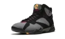 Air Jordan 7 Retro "Bordeaux 2015" 304775 034