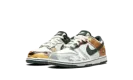 Dunk Low SE PS "Sail Multi-Camo" DB1900 100