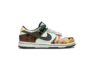 Dunk Low SE PS "Sail Multi-Camo" DB1900 100