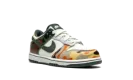 Dunk Low SE PS "Sail Multi-Camo" DB1900 100