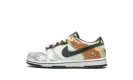 Dunk Low SE PS "Sail Multi-Camo" DB1900 100