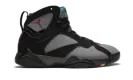 Air Jordan 7 Retro "Bordeaux 2015" 304775 034
