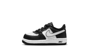 Air Force 1 '07 TD "Panda" DV1624 001