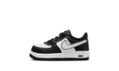 Air Force 1 '07 TD "Panda" DV1624 001