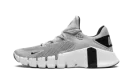Nike Free Metcon 4 "Wolf Grey" CT3886 001