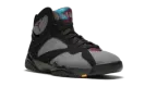 Air Jordan 7 Retro "Bordeaux 2015" 304775 034