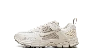 Zoom Vomero GS "Pale Ivory" HF6998 101