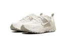 Zoom Vomero GS "Pale Ivory" HF6998 101