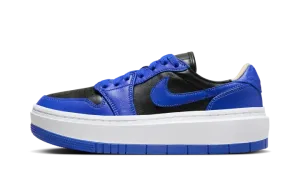 AIR JORDAN 1 LO ELEVATE WMNS "Hyper Royal" DH7004 004