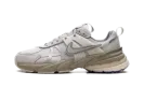 V2K Run WMNS "Gore-Tex Light Bone" FZ2622 002