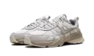 V2K Run WMNS "Gore-Tex Light Bone" FZ2622 002