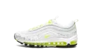 Air Max 97 GS "Reflective Logos" 921522 108