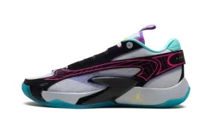 Luka 2 "All-Star" DX8733 007