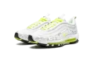 Air Max 97 GS "Reflective Logos" 921522 108