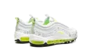 Air Max 97 GS "Reflective Logos" 921522 108