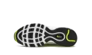 Air Max 97 GS "Reflective Logos" 921522 108