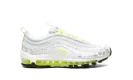 Air Max 97 GS "Reflective Logos" 921522 108