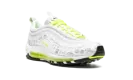 Air Max 97 GS "Reflective Logos" 921522 108