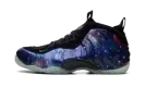 Air Foamposite One "Galaxy (2025)" FQ4303 400