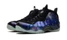 Air Foamposite One "Galaxy (2025)" FQ4303 400