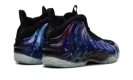 Air Foamposite One "Galaxy (2025)" FQ4303 400