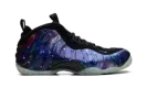 Air Foamposite One "Galaxy (2025)" FQ4303 400
