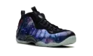 Air Foamposite One "Galaxy (2025)" FQ4303 400