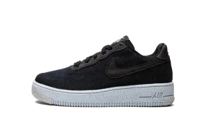 Air Force 1 Crater Flyknit DH3375 001