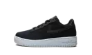 Air Force 1 Crater Flyknit DH3375 001
