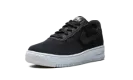 Air Force 1 Crater Flyknit DH3375 001