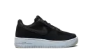 Air Force 1 Crater Flyknit DH3375 001