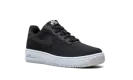 Air Force 1 Crater Flyknit DH3375 001