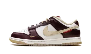 Dunk Low LX WMNS "Year Of the Snake" HV5991 171