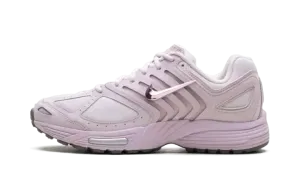 Air Peg 2K5 WMNS "Pearl Pink Regal Pink Pink Foam" IB8873 666