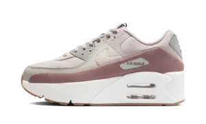 Air Max 90 LV9 WMNS "Smokey Muave" FD4328 001