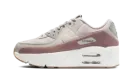 Air Max 90 LV9 WMNS "Smokey Muave" FD4328 001