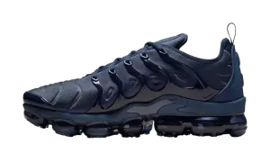 Air VaporMax Plus "Thunder Blue" IM2371 437