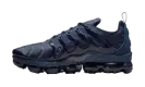Air VaporMax Plus "Thunder Blue" IM2371 437
