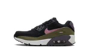 AIR MAX 90 "Purple" DX3091-001