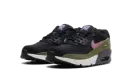 AIR MAX 90 "Purple" DX3091-001
