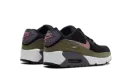 AIR MAX 90 "Purple" DX3091-001