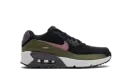 AIR MAX 90 "Purple" DX3091-001