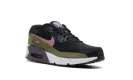AIR MAX 90 "Purple" DX3091-001