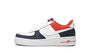 Air Force 1 LV8 (GS) "USA"