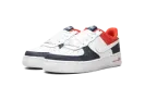 Air Force 1 LV8 (GS) "USA"